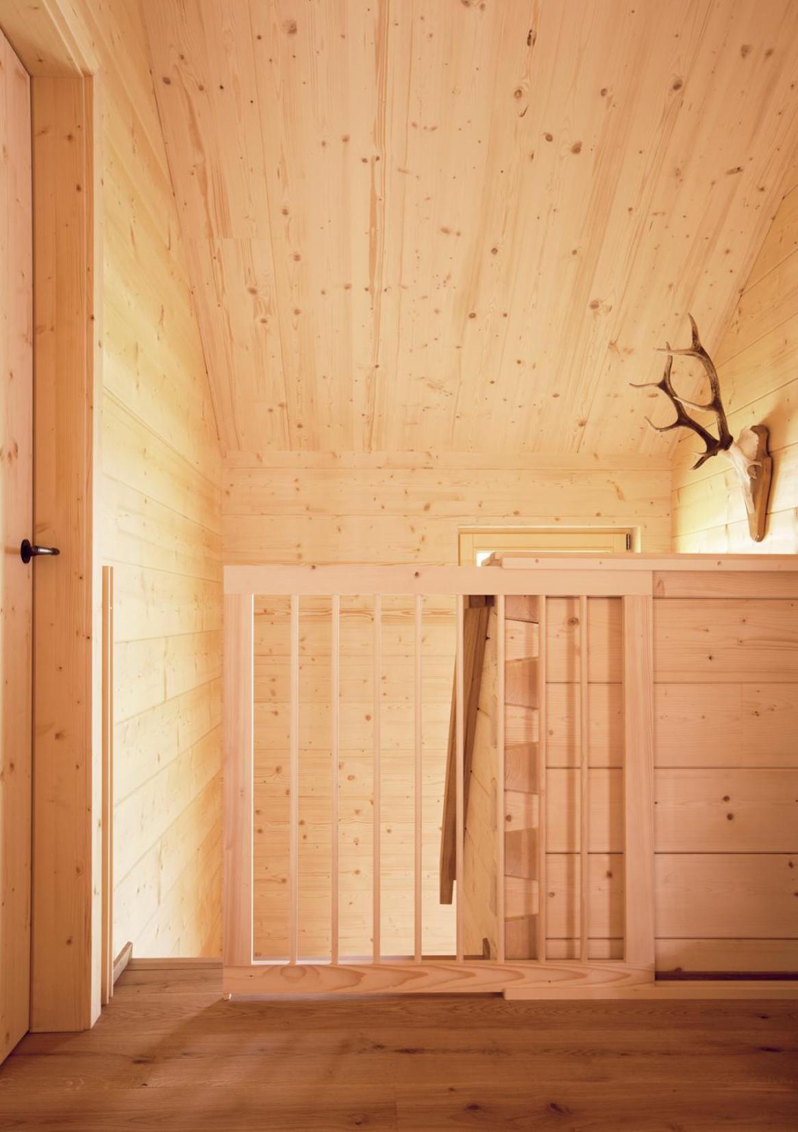 Casalpin Chalets Brand  Ngoại thất bức ảnh