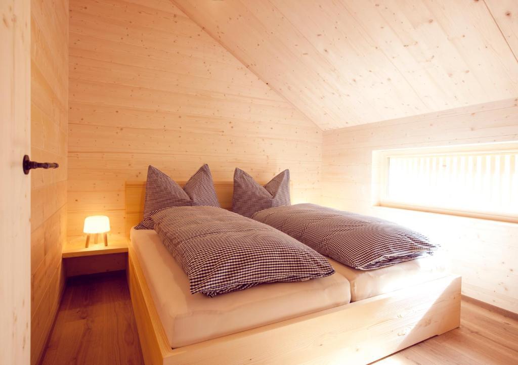 Casalpin Chalets Brand  Phòng bức ảnh